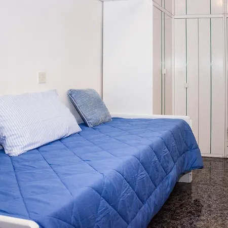 Napoles Apartmán Icod De Los Vinos